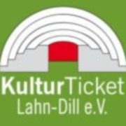 (c) Kulturticket-lahn-dill.de